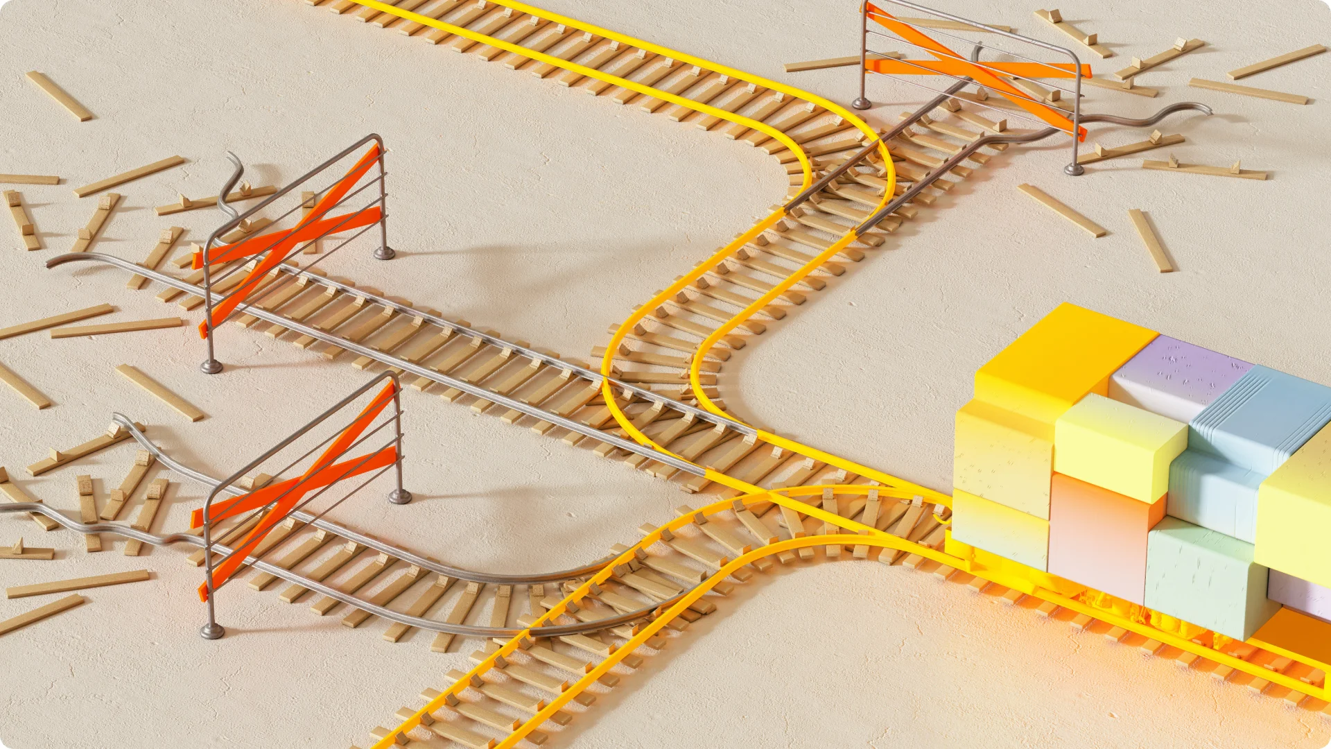 Tech Talks: Navigating the Digital Frontier